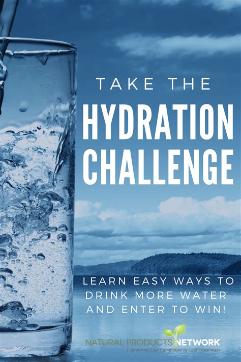 10 How To Get Hydrated Fast Naturally References