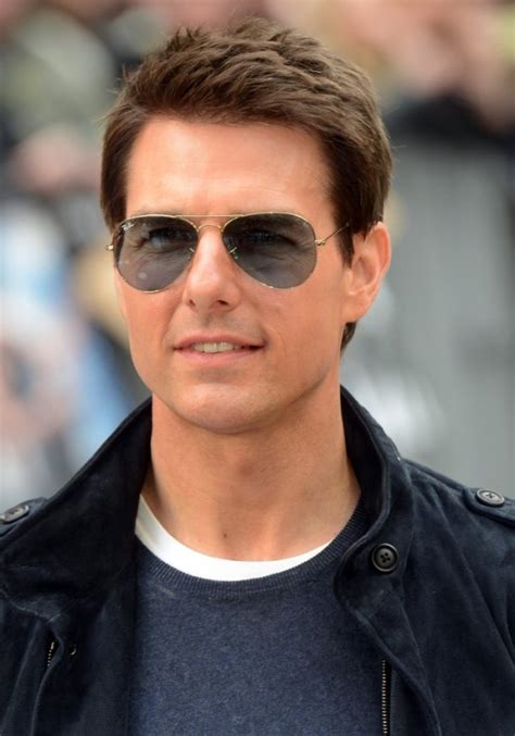 Tom Cruise 7 Amazing Actors Who Are Yet To Win An Oscar