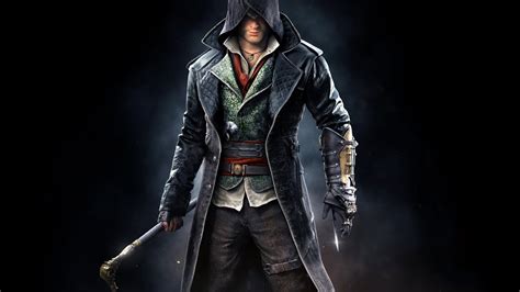 Assassin S Creed Syndicate Gameplay Gtx Ti Youtube