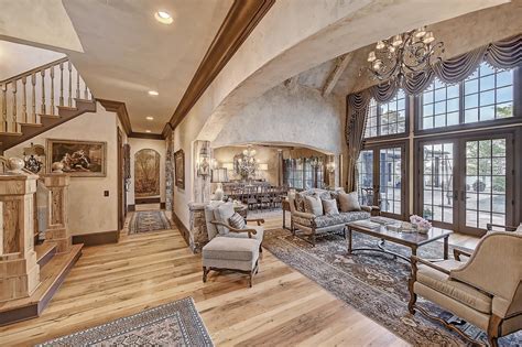 Waterfront - North Carolina Waterfront Homes For Sale : Just Listed