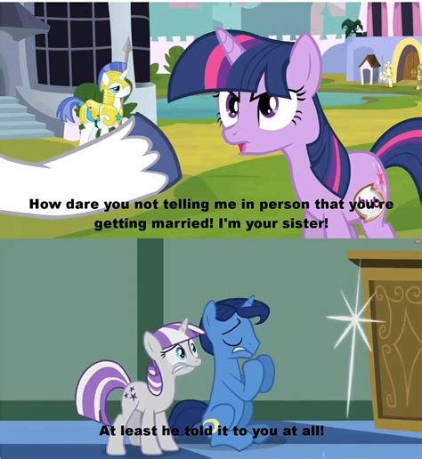Btch Please My Little Pony Friendship Is Magic Know Your Meme