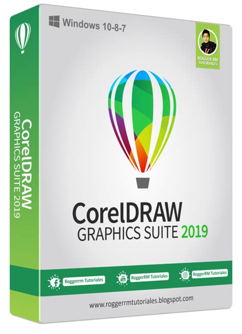 Coreldraw Graphics Suite Download Seofemvseo