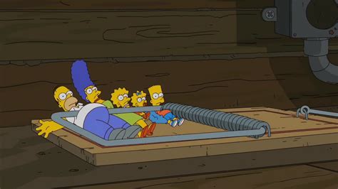 Image Dead Suicide Bartpng Simpsons Wiki Fandom Powered By Wikia