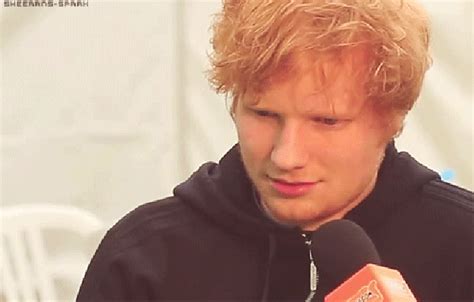 12 Músicas Do Ed Sheeran Para Ouvir Antes Do Novo álbum Eoh