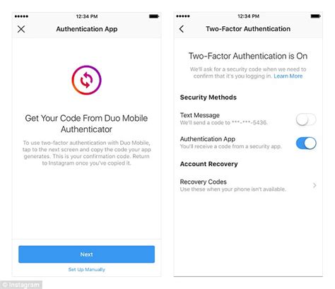 Instagram To Crack Down On Fake Users With About This Account Feature