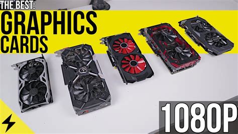 1080p Images Cheapest Card For 1080p Gaming