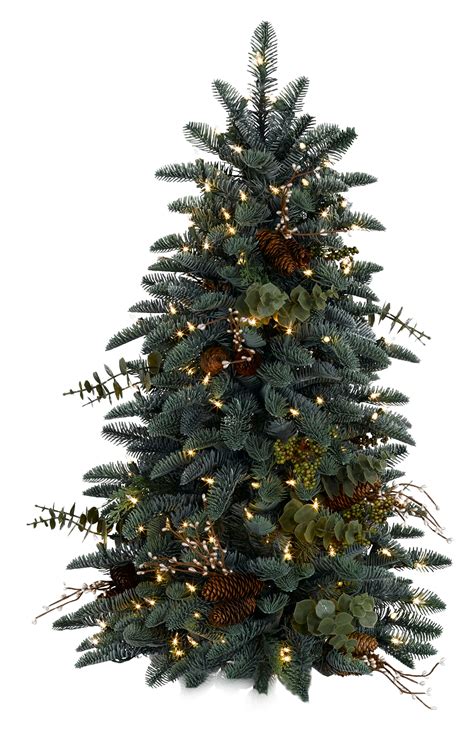 Use these free christmas tree transparent #42122 for your personal projects or designs. Christmas tree PNG