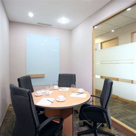 Small Conference Room Ideas Small Office Design Interior Conference