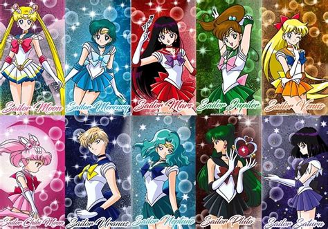 All I Want Is You Photo Sailor Moon Girls Sailor Moon Manga Sailor Mini Moon