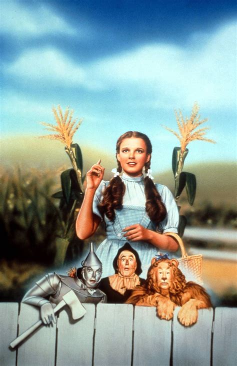 The Wizard Of Oz Photo Stills Wizard Of Oz Movie The Wonderful
