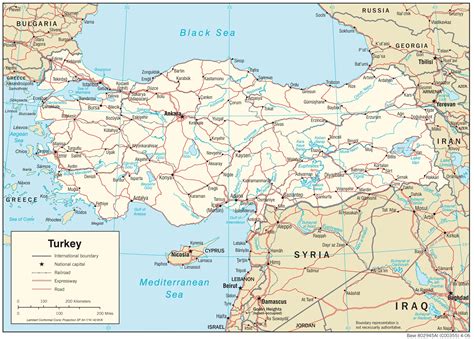 Alternativ ist ein verschieben der landkarte auch durch gedrückthalten der linken maustaste bei gleichzeitiger bewegung der maus möglich. Türkei Auf Der Landkarte