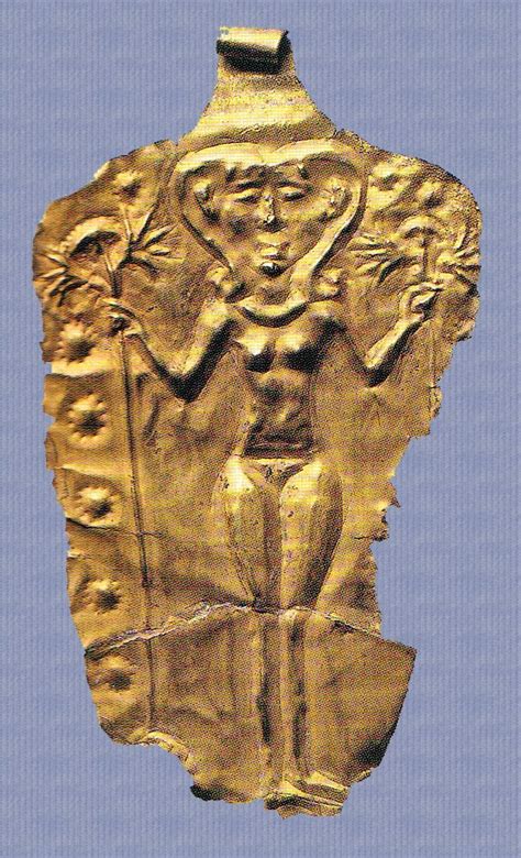 zenobia empress of the east sex play in ancient canaan part ii