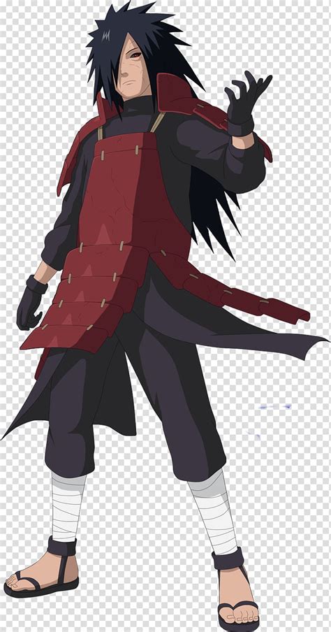 Browse millions of hd transparent png images for your projects. Madara Uchiha, Madara Uchiha Naruto Uzumaki Sasuke Uchiha ...