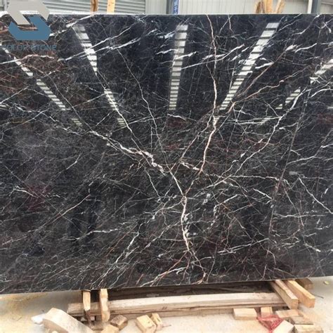 cuckoo red marble