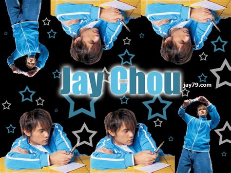 Jaychou Jay Chou Wallpaper 371001 Fanpop