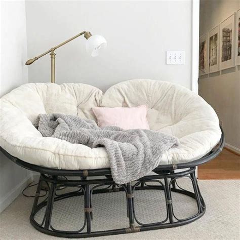 Pin on home Decorating