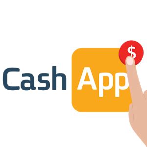 Enjoy playing on big screen. Download Cash App for PC/Cash App on PC - For PC (Windows ...