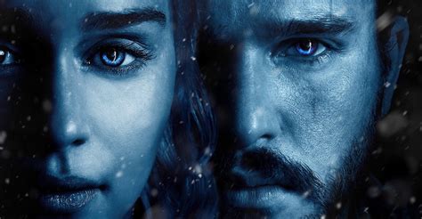 Game Of Thrones Sezon 1 Tüm Bölümleri Internetten Izleyin