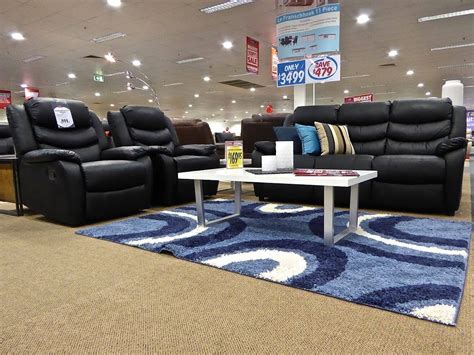 Amart Furniture Helensvale - Exit 57, 1-19 Pacific Mwy, Helensvale QLD