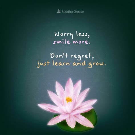 Are you seeking beautiful good morning quotes? Friday Reflection | Lotus quote, Good luck quotes, Luck quotes