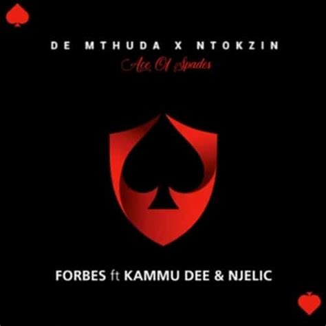 Play de mthuda songs online for free or download de mthuda mp3 and enjoy the online music collection of your favourite artists on wynk. DOWNLOAD MP3: De Mthuda & Ntokzin - Forbes (feat. Kammu Dee Njelic) 2020 | YeahzMusik