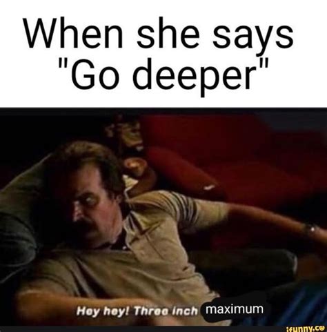 Picture Memes Hutwewkt6 By Spankbankz2016 Stranger Things Meme