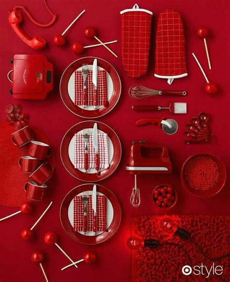 Pin By H A N A On ᴄᴏʟᴏʀ Red Wallpaper Shades Of Red Simply Red