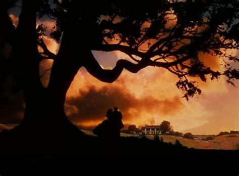 Find the perfect gone with the wind stock photos and editorial news pictures from getty images. Gone With The Wind 1 Tara online movie film