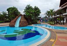 This fully equipped public pool is very 14.04.2014 · d swim academy(dsa) bukit jalil national aquatic centre, kl sports city, bukit jalil 57000 kuala lumpur, wilayah persekutuan. Facilities
