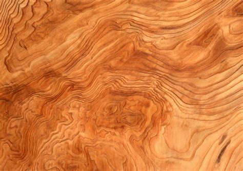 Wood Grain Composite Material Wood Flooring Burl Png 1264x897px Wood