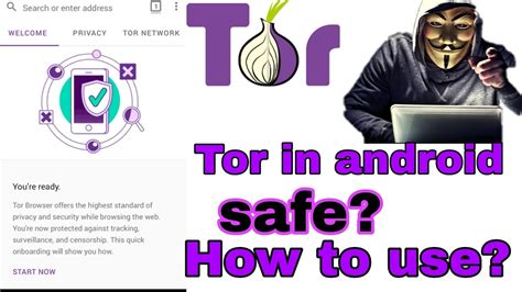 How To Use Tor Browser Australiandax