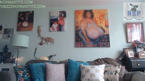 He Placed An Order For Massive Tit Goddess N Norma Stitz Came Wmv Format Norma Stitz