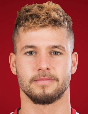 Emiliano marcondes admits he is unsure about his future at brentford, despite firing the club into the premier league on saturday. Emiliano Marcondes - Spelersprofiel 20/21 | Transfermarkt
