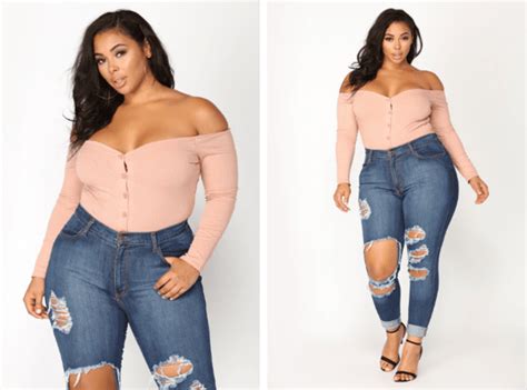 Fashion Nova Reviews Everything You Need To Know About Fashion Nova