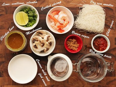 Part taco part burrito this queso fundido beef taco is a great fast food option. Make Your Own Just-Add-Hot-Water Instant Noodles (and Make ...