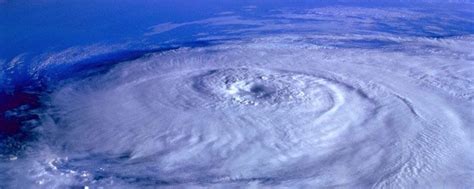 Even the most comprehensive homeowners insurance may not cover all of the damage, which is why it is important to check your policy document carefully. Does Car Insurance Cover Hurricane Damage? | Hurricane damage, Car insurance, Disaster recovery