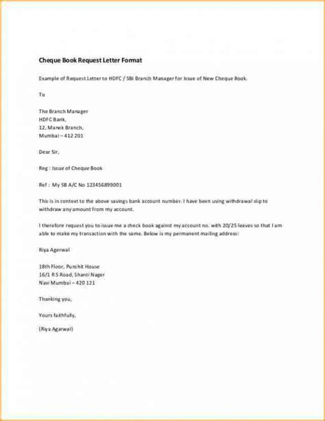 simple resignation letter template check   https