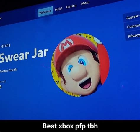 Best Xbox Pfp Tbh Best Xbox Pfp Tbh