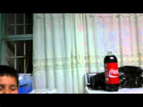 Angel Gdl S Webcam Video De Julio De Pdt Youtube