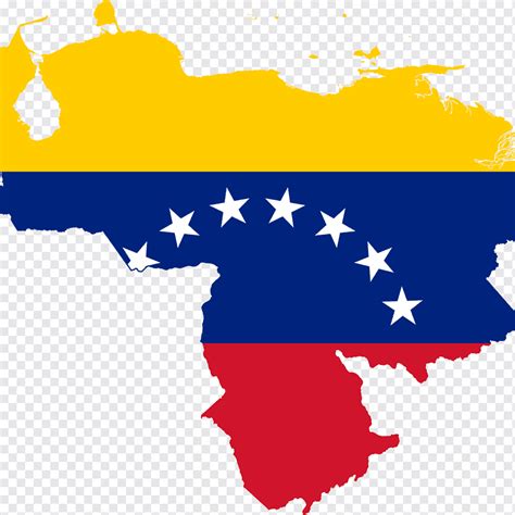 Флаг Венесуэлы Фото Картинки Telegraph