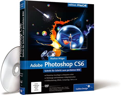 Software Adobe Photoshop Cs6 Portable Mega Felipe Ultra Downloads