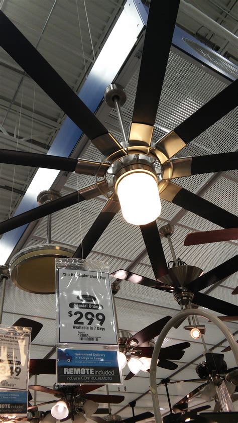 This is a perfect outdoor ceiling fan for any indoor room or covered outdoor space exposed to moisture and humidity. helicopter ceiling fan | House interior decor, Ceiling fan ...