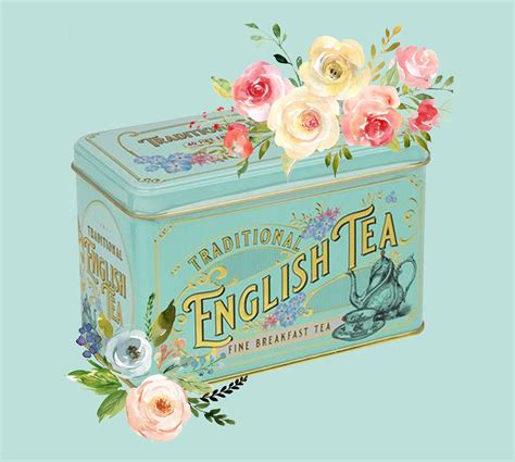 You can easily compare and choose 10 best english teas of november 2020. New English Teas Brand