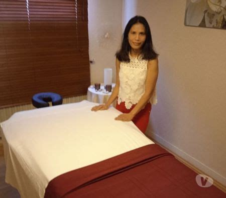 Massage Sautron Massage Hilot By Filipina Vivastreet