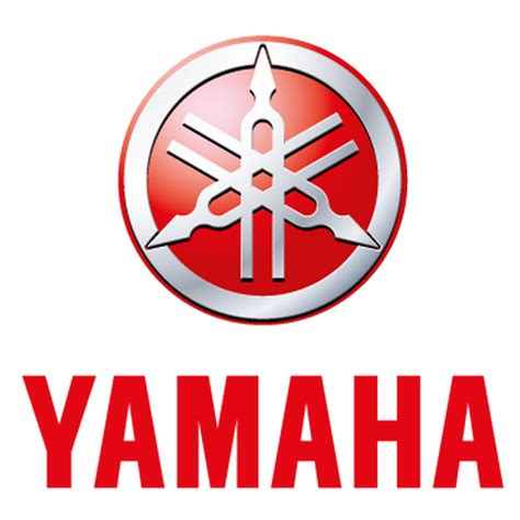 Yamaha Logo Sticker Pedparts Uk Ubicaciondepersonascdmxgobmx