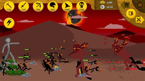 Stick war hacked is an amusing game, which we can address to adventure games and strategy. War 3 world 💞💞STICK WAR LEGACY no hack - YouTube