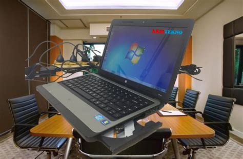 Jika sedang mencari produk laptop hp antara core i3, i5, ataupun i7 yang menawarkan spesifikasi yang oke, tim futureloka berhasil merangkum daftar harga dan spesifikasi. 5+ Harga Laptop Hp Core i5 dan i7 Rekomendasi 2020