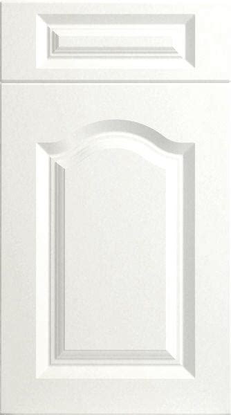 Our high gloss doors are suitable for standard kitchen units and integrated appliance units to use as integrated dishwasher doors, washing machine doors or fridge freezer doors. Canterbury High Gloss White Kitchen Doors | Made to ...