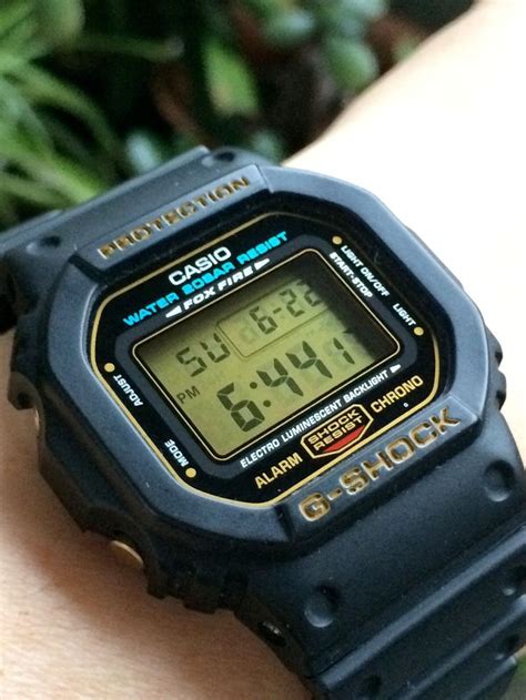 The search function on vbulletin forums isn't very smart. 26 best images about G-SHOCK on Pinterest | G shock ...