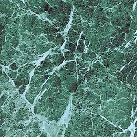 Check spelling or type a new query. Green Marble Vinyl Floor Tile Adhesive Flooring | home and ...